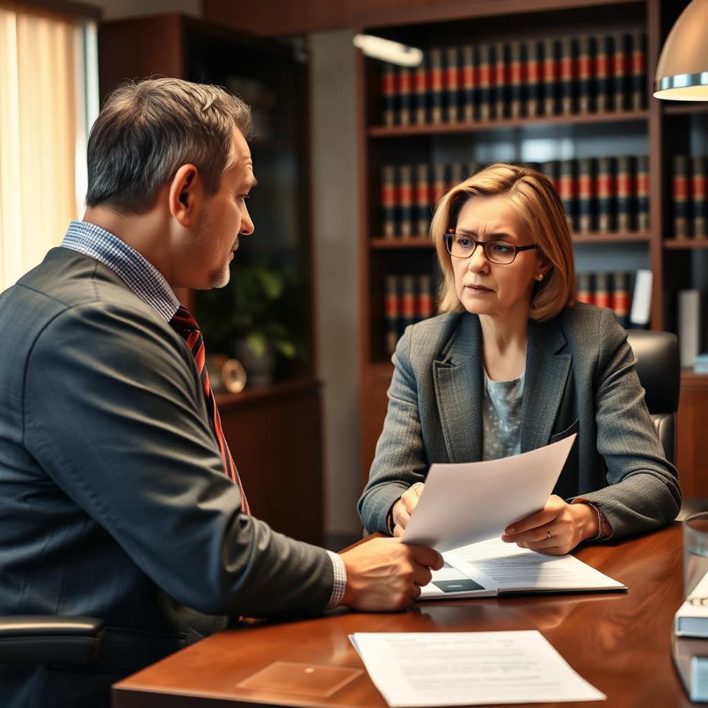 How long does a federal criminal case take in Worcester County