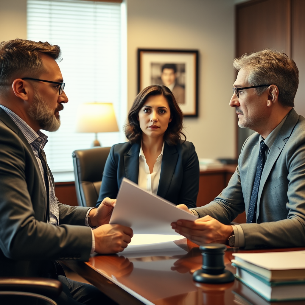 How much does a federal criminal defense lawyer cost in Allegany County