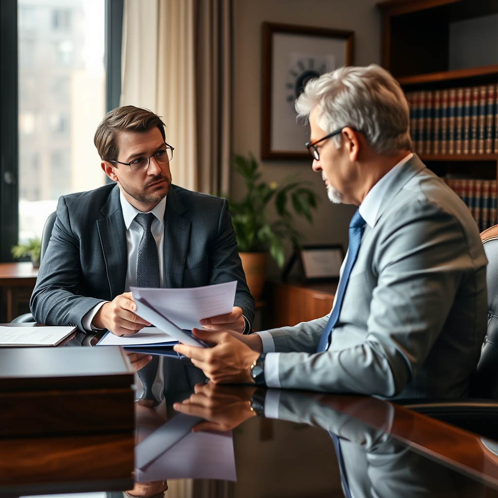 How much does a federal criminal defense lawyer cost in Anne Arundel County