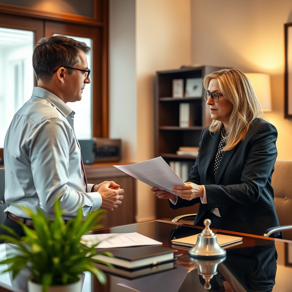 How much does a federal criminal defense lawyer cost in Baltimore County