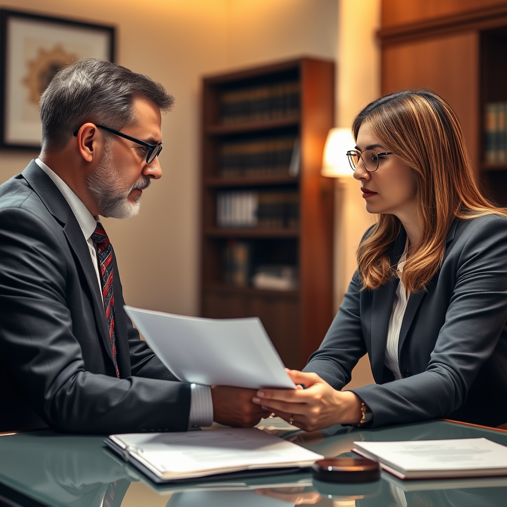 How much does a federal criminal defense lawyer cost in Baltimore