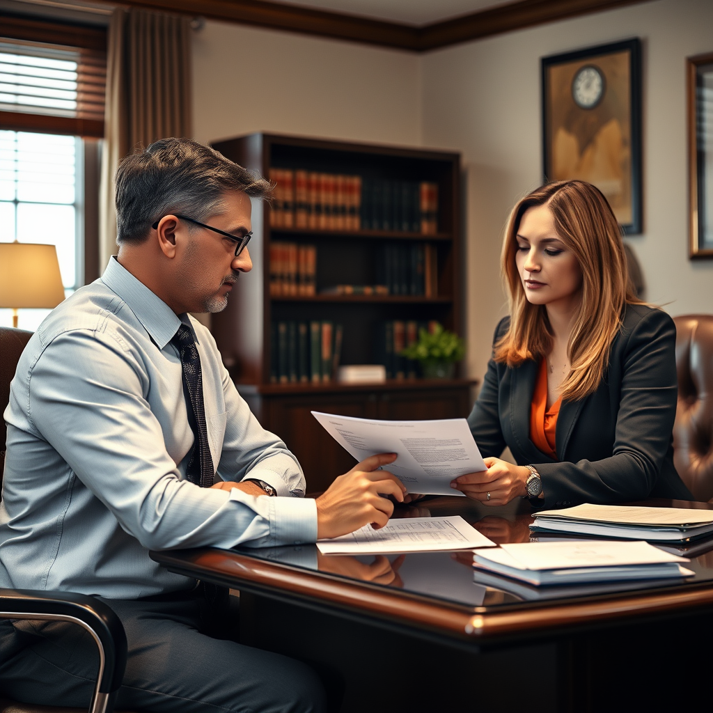 How much does a federal criminal defense lawyer cost in Caroline County