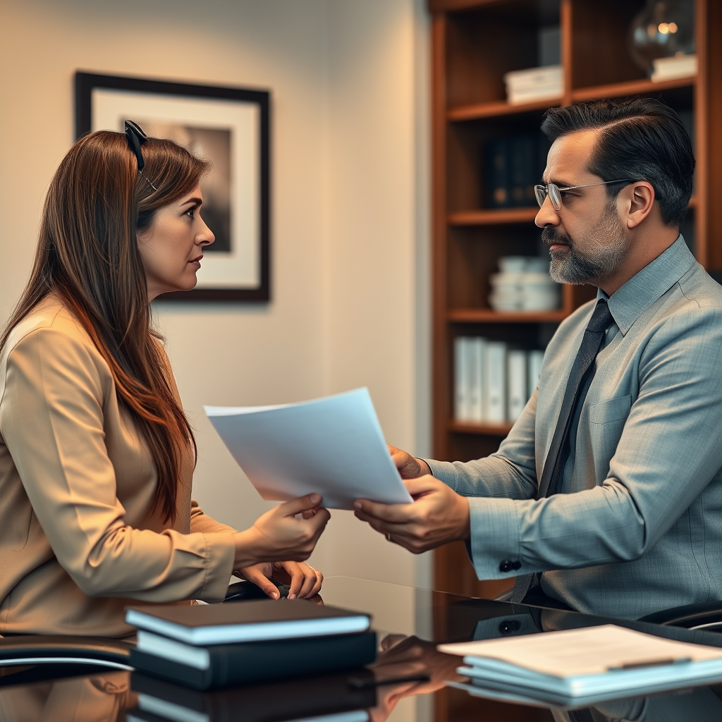 How much does a federal criminal defense lawyer cost in Carroll County