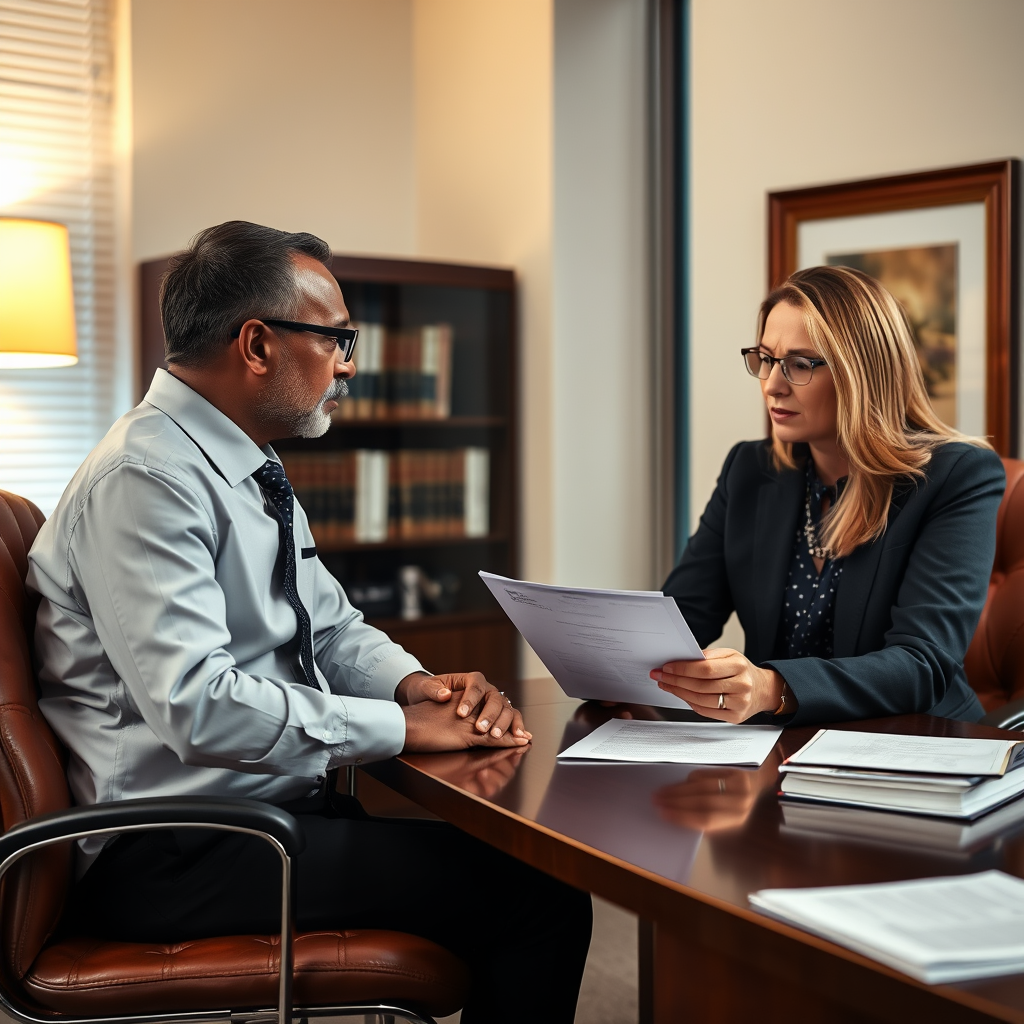 How much does a federal criminal defense lawyer cost in Cecil County