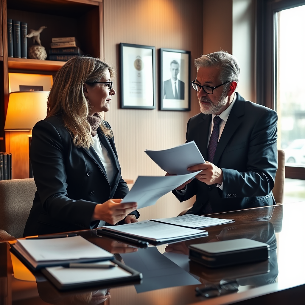 How much does a federal criminal defense lawyer cost in Dorchester County