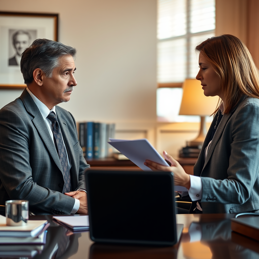 How much does a federal criminal defense lawyer cost in Harford County