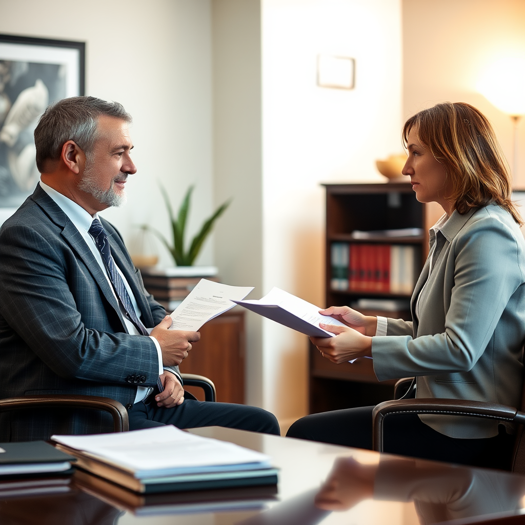 How much does a federal criminal defense lawyer cost in Prince George's County