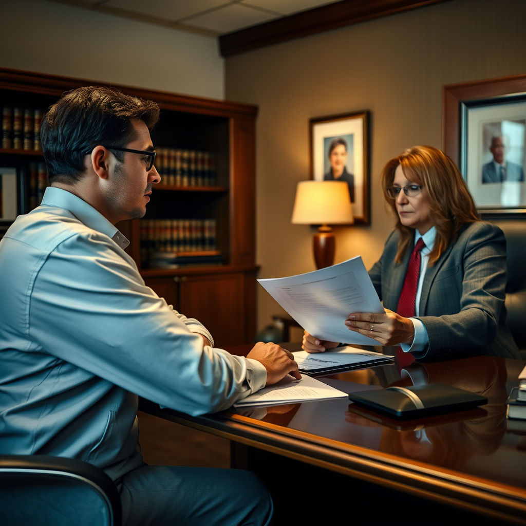 How much does a federal criminal defense lawyer cost in Rockville