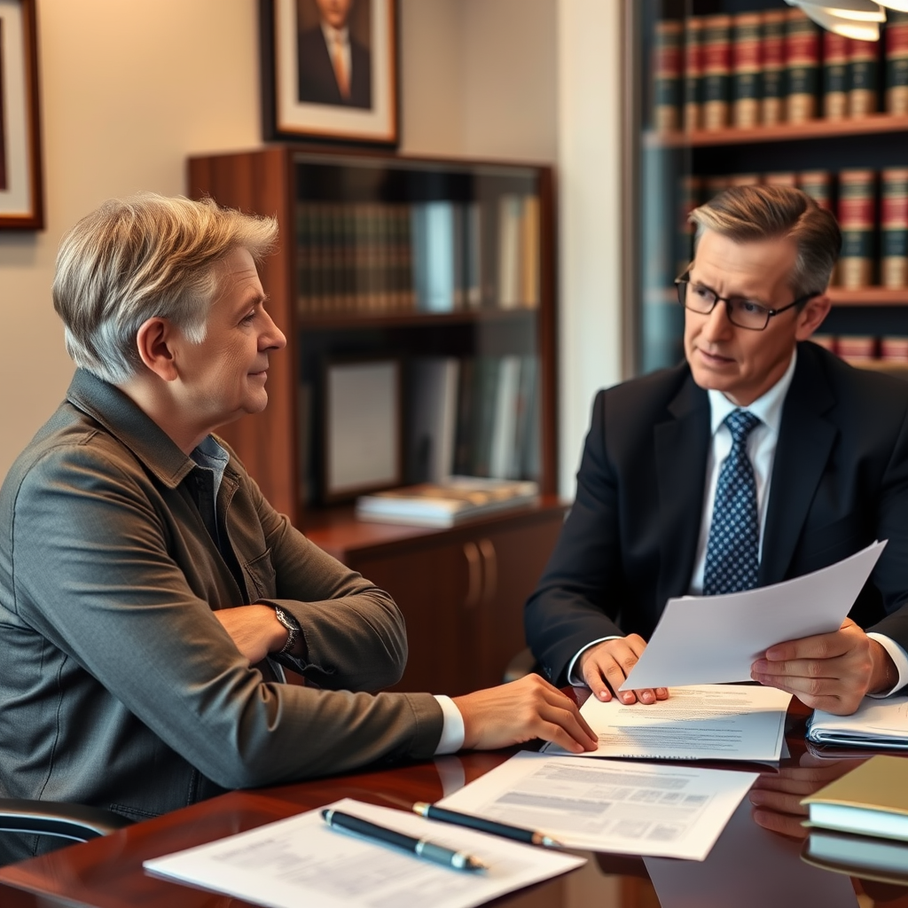 How much does a federal criminal defense lawyer cost in Somerset County