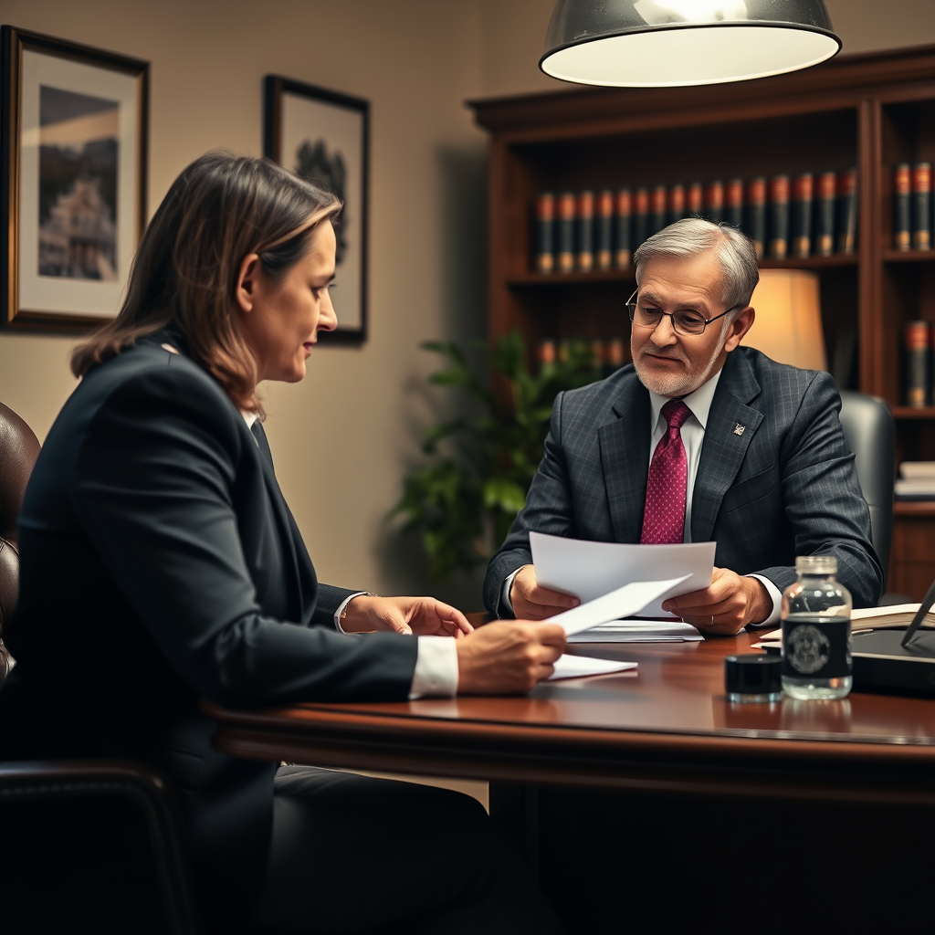 How much does a federal criminal defense lawyer cost in Talbot County