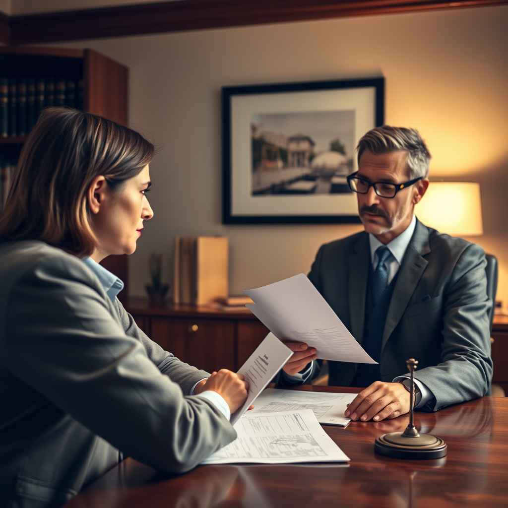 How much does a federal criminal defense lawyer cost in Worcester County